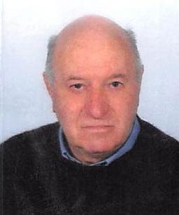 Cuni Alessandro