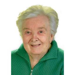 Gelfi Giuseppina Ved. Bettoni