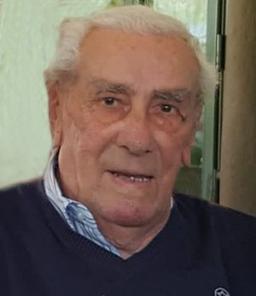 Monticelli Giuseppe (carlo)