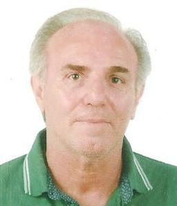 Arioldi Gian Marco