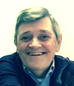 Teli Pierino