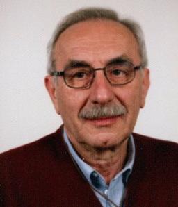 Ardrizzo Giuseppe (pippo)