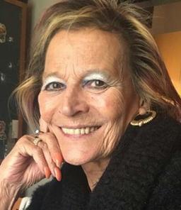 Mologni Milena Ved. Gritti