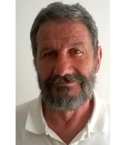 Rota Giovanni