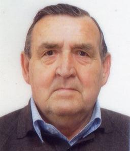 Sorzi Carlo