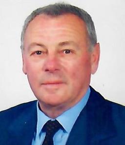 Monti Lorenzo