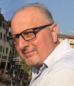 Zambelli Angelo