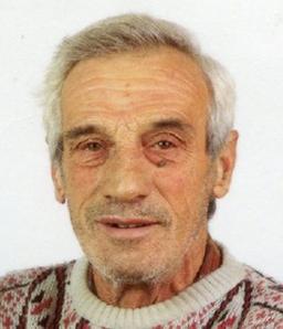 Masserini Giulio