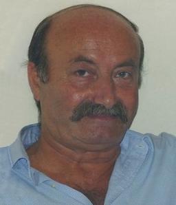 Fantoni Adriano