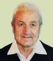 Fornoni Andreino