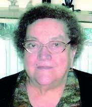 Panza Valentina Ved. Colleoni (rita)