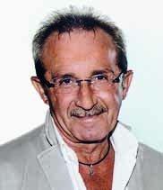 Signorelli Giancarlo