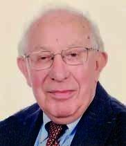 Vanoncini Francesco