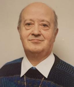 Mazzoleni Angelo