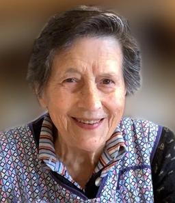 Pievani Teresa Rosa Ved. Nava