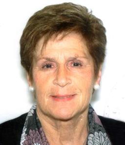 Scotti Rita