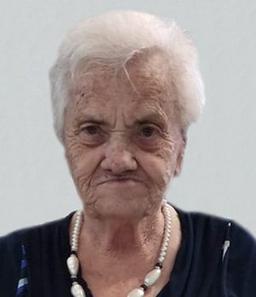 Ubbiali Maria Cecilia Ved. Invernizzi