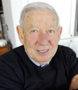 Terzi Guido