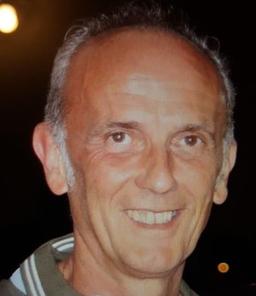 Doneda Nevio