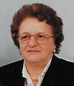 Milesi Giuseppina Ved. Galizzi