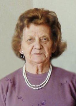Cerutti Orsola Ved. Micheli