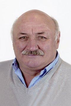 Balduzzi Mario (truna)