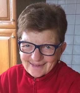 Pellegrini Alessandra Ved. Ferrari