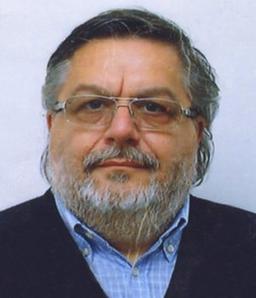 Iacovelli Antonio