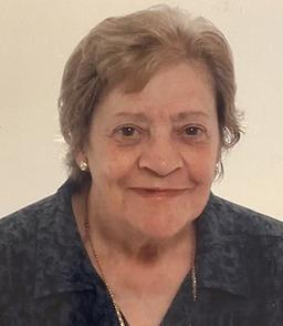Persico Angela Ved. Tombini