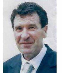 Bernardi Andrea