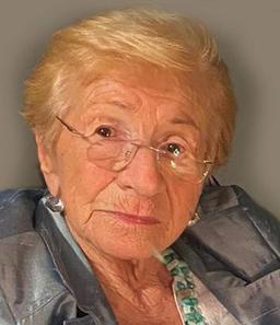 Tironi Liliana In Ceccarelli