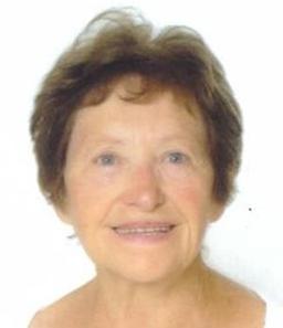 Rinaldi Caterina Ved. Ceroni