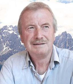 Amboni Angelo