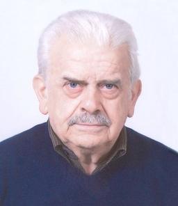 Tirloni Franco