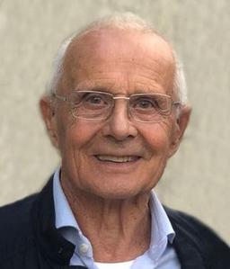 Cantamessa Bruno