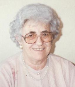 Taramelli Elide