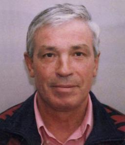 Semenzi Giambattista