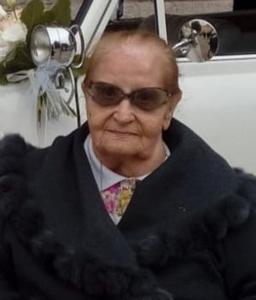 Trapletti Silvia