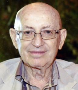 Mantegari Luciano Luigi