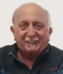 Calvi Valerio