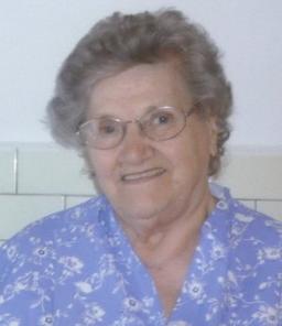 Capelli Elisabetta