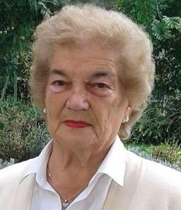 Breda Maria Ved. Piantoni