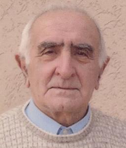 Mandelli Carlo