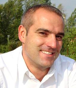 Spadari Sergio