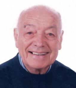 Capelli Luigi