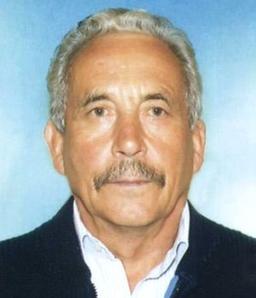 Beccarelli Giuseppe