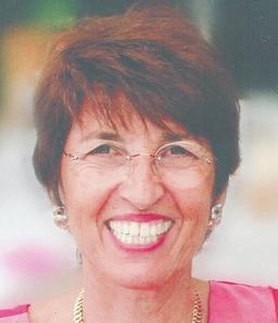 Raffaini Daniela Gaspani