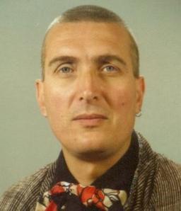 Gioia Elio