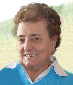 Capoferri Marisa Ved. Sigismondi