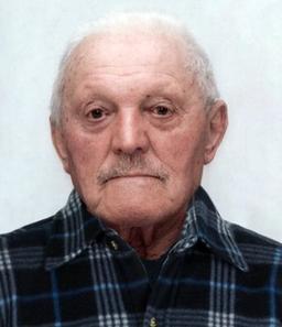 Rizzoli Angelo